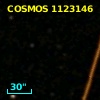 COSMOS J100241.81+020643.5