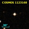 2MASS J10022629+0206585
