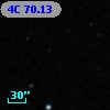 4C 70.13