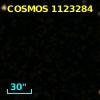 COSMOS J100248.88+020638.8