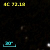 4C 72.18