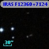 IRAS F12360+7124