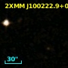 [TIM2007] J100222.99+020639.9