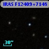 IRAS F12409+7148