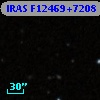 IRAS F12469+7208