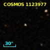 2MASS J10021819+0206157
