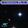 IRAS F12570+7046