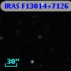IRAS F13014+7126