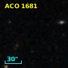 ACO  1681