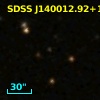 [MIC2007] J140012.92+143311.8