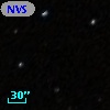 NVSS J125039+714612