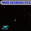 NVSS J124334+721233