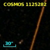 COSMOS J100240.62+020613.1