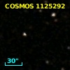 COSMOS J100216.95+020614.7