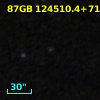 NVSS J124707+704645