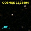 COSMOS J100217.29+020612.9