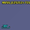 GB6 B1250+7231