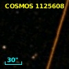 COSMOS J100241.26+020610.4