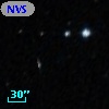 NVSS J125349+701322