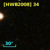 [MIC2007] J140003.08+143023.6