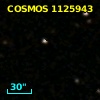 COSMOS J100217.70+020605.2
