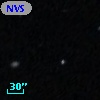 NVSS J125754+704042