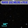 NVSS J124535+711738