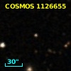 2MASS J10024481+0205480