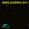 [MIC2007] J135952.33+143245.7