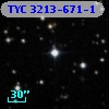 TYC 3213-671-1