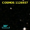 COSMOS J100217.04+020549.4