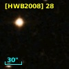 [MIC2007] J140005.34+143023.3