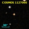 2MASS J10022899+0205593