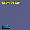 LEDA   91229
