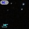 8C 1239+715