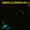 [MIC2007] J135944.96+143230.1