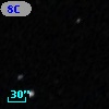 8C 1249+703