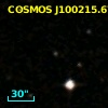 [STS2008] 240