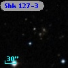 Shk 127-3