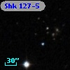 Shk 127-5