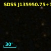 [MIC2007] J135950.76+143114.2