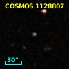 2MASS J10023022+0205190