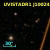 [TIM2007] J100243.25+020521.9