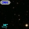 [MIC2007] J140012.25+143151.9