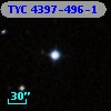 TYC 4397-496-1