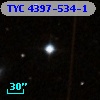TYC 4397-534-1