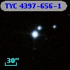 TYC 4397-656-1