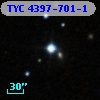 TYC 4397-701-1