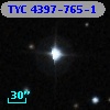 TYC 4397-765-1
