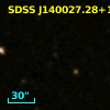 [MIC2007] J140027.29+143219.6
